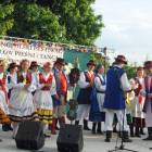 fot. nadesłane