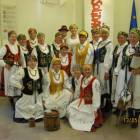 fot. nadesłane