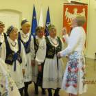 fot. nadesłane