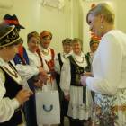 fot. nadesłane