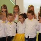 zdjęcie nr 9