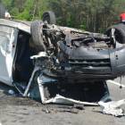 zdjęcie nr 10