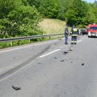 zdjęcie nr 15