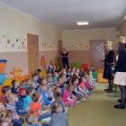 fot. nadesłane/GOK Somonino