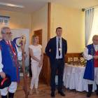 fot. nadesłane/GOK Somonino
