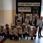 zdjęcie nr 13