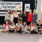 zdjęcie nr 16