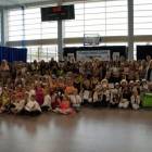 zdjęcie nr 20