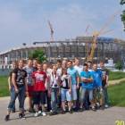 fot. nadesłane
