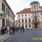 fot. nadesłane