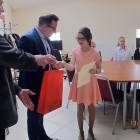 zdjęcie nr 12