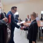 zdjęcie nr 13
