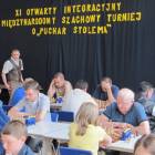 fot. nadesłane/Andrzej Karczewski