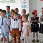 zdjęcie nr 19