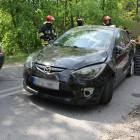 fot. MSz
