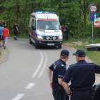zdjęcie nr 13