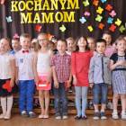 zdjęcie nr 23