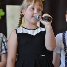 zdjęcie nr 28