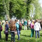 fot. nadesłane/Starostwo Powiatowe w Kościerzynie