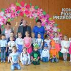 fot. nadesłane/Przedszkole w Węsiorach