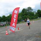 fot. nadesłane/J. Meissner