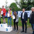 fot. nadesłane/J. Meissner