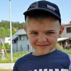 Kuba /fot. MD-Z