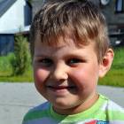 Kuba /fot. MD-Z