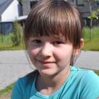 Amanda /fot. MD-Z