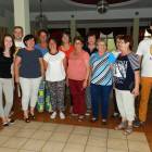 fot. Longina Templin
