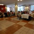 fot. Longina Templin