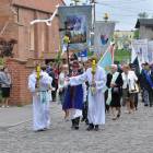 fot. MD-Z