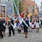 zdjęcie nr 9