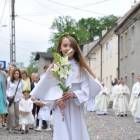 zdjęcie nr 33