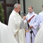 zdjęcie nr 45