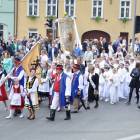 zdjęcie nr 54