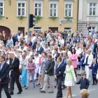 zdjęcie nr 55