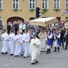 zdjęcie nr 59