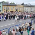zdjęcie nr 60