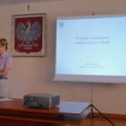 fot. Andrzej Baranowski