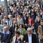 zdjęcie nr 65
