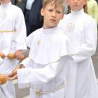 zdjęcie nr 81