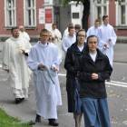 zdjęcie nr 96