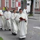 zdjęcie nr 98