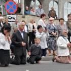 zdjęcie nr 107