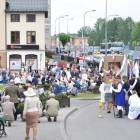 zdjęcie nr 109