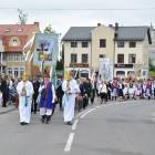 zdjęcie nr 110