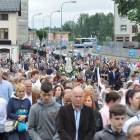 zdjęcie nr 113