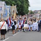 zdjęcie nr 115