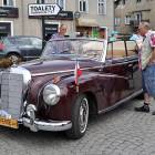 zdjęcie nr 41